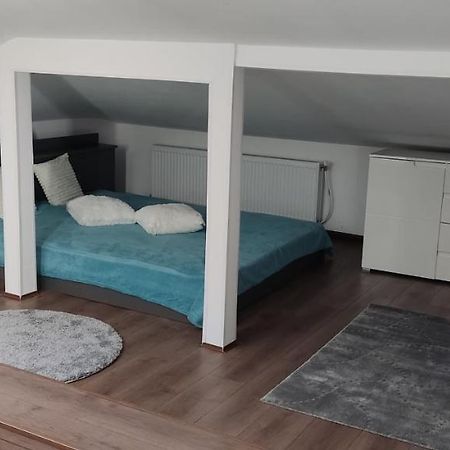 Apartamento Мансардна Никол Vidin Exterior foto