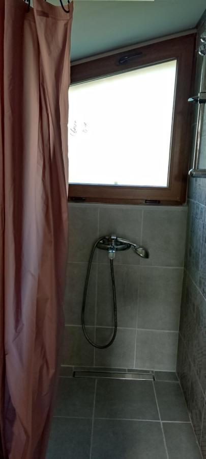 Apartamento Мансардна Никол Vidin Exterior foto